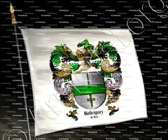 drapeau-RODRÍGUEZ_La Rioja_España (ii)