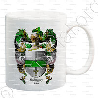 mug-RODRÍGUEZ_La Rioja_España (ii)