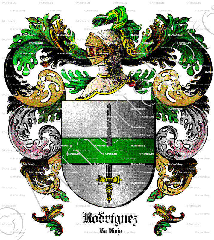 RODRÍGUEZ_La Rioja_España (ii)