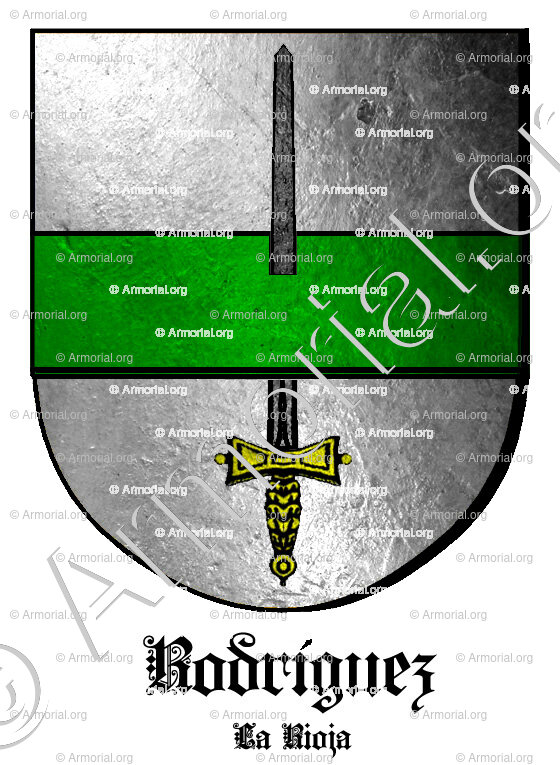 RODRÍGUEZ