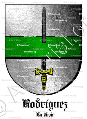 RODRÍGUEZ_La Rioja_España (i)