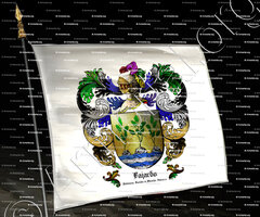 drapeau-FAJARDO_Andalucia, Castilla-la-Mancha, Valencia_España (ii)