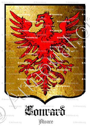 CONRARD_Alsace_France (1)