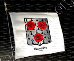 drapeau-BOUSSIERE_Malherbe. Bretagne_France (i)