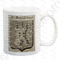 mug-DE MURAT LA GASSE_Auvergne_France