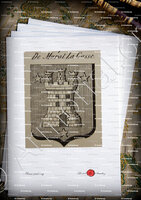 velin-d-Arches-DE MURAT LA GASSE_Auvergne_France