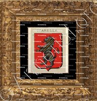 cadre-ancien-or-SCARELLA_Sicilia._Italia ()