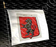 drapeau-SCARELLA_Sicilia._Italia ()