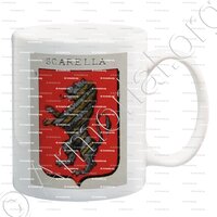 mug-SCARELLA_Sicilia._Italia ()