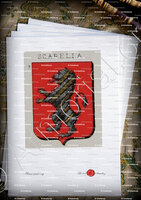 velin-d-Arches-SCARELLA_Sicilia._Italia ()