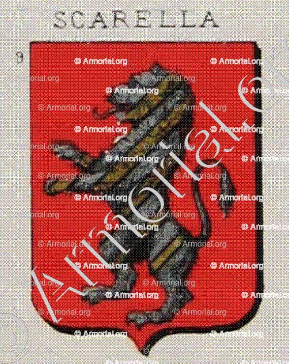 SCARELLA_Sicilia._Italia ()