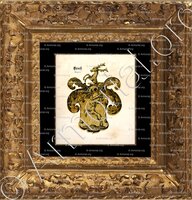 cadre-ancien-or-HIRSCH_Bavière_Allemagne (4)+++