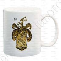 mug-HIRSCH_Bavière_Allemagne (4)+++
