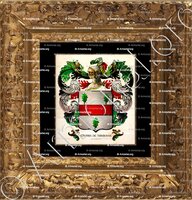 cadre-ancien-or-MOTAIS de NARBONNE_La Réunion, Saint-Pierre 1781._France ()