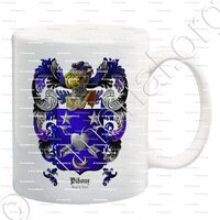 mug-PIDOUX_Pays de Vaud_Suisse (+)+