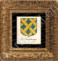 cadre-ancien-or-d'ANGLEBERMER_Soissonnais, 1696._France (3)