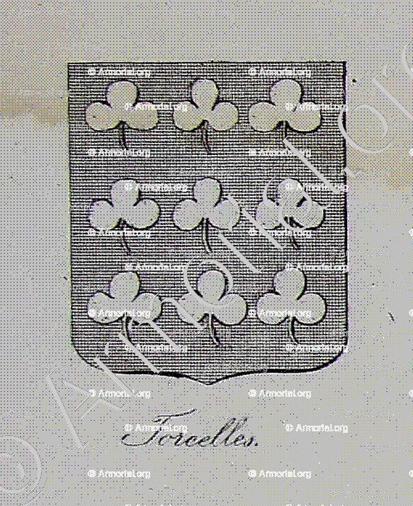 FORCELLES_Lorraine._France