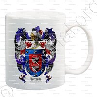 mug-HERRERAS_Castilla y León, Arizona._España (1)