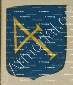 Le Village et Communauté de Munsffersheim (Alsace)