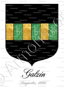 GALZIN