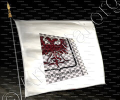 drapeau-Anthenaise__