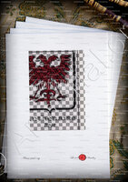 velin-d-Arches-Anthenaise__