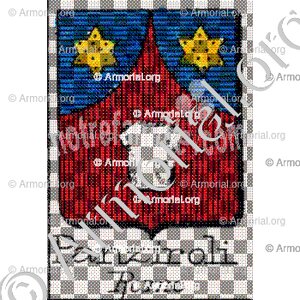 Panziroli