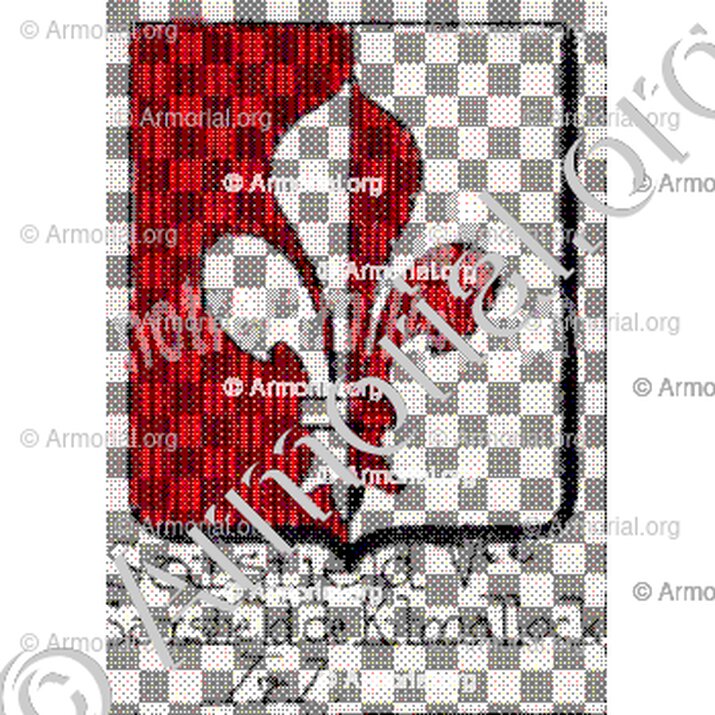 Sarsfield Vte Sarsfield de Kilmallock__