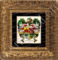 cadre-ancien-or-JARAMILLO_Navarro_España (iii)