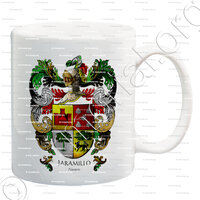 mug-JARAMILLO_Navarro_España (iii)