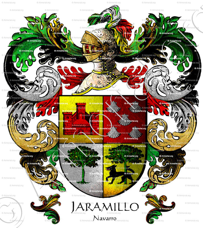 JARAMILLO_Navarro_España (iii)