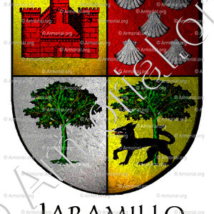 JARAMILLO_Navarro_España (ii)
