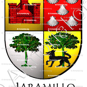 JARAMILLO_Navarro_España (i)
