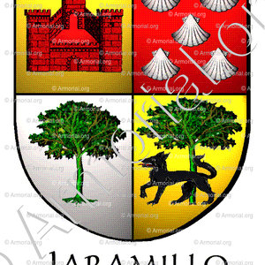 JARAMILLO_Navarro_España (i)