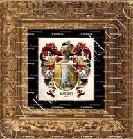 cadre-ancien-or-RODRÍGUEZ_Lugo_España (ii)