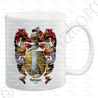 mug-RODRÍGUEZ_Lugo_España (ii)