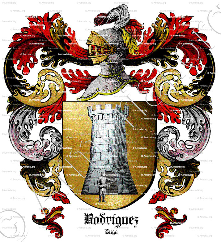 RODRÍGUEZ_Lugo_España (ii)