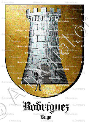 RODRÍGUEZ_Lugo_España (i)