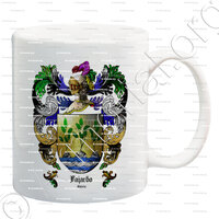mug-FAJARDO_Galicia_España (ii)