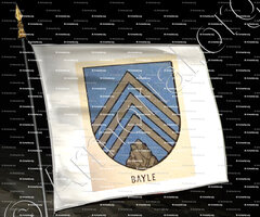 drapeau-BAYLE_Bourbonnais_France (ii)