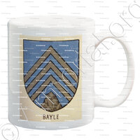mug-BAYLE_Bourbonnais_France (ii)
