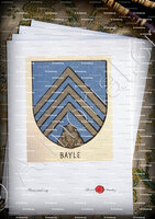 velin-d-Arches-BAYLE_Bourbonnais_France (ii)