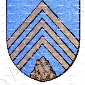 BAYLE_Bourbonnais_France (iv)