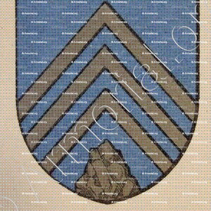 BAYLE_Bourbonnais_France (i)