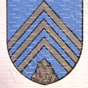 BAYLE_Bourbonnais_France (iii)