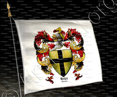 drapeau-BELLET_Auvergne_France (ii)