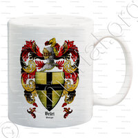 mug-BELLET_Auvergne_France (ii)