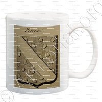mug-PEIRENC_Auvergne_France