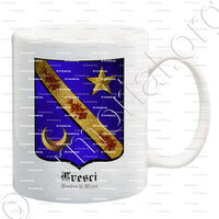 mug-CRESCI_Contea di Nizza, Menton._Francia Italia