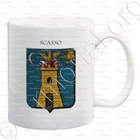 mug-SCASSO_Sicilia_Italia